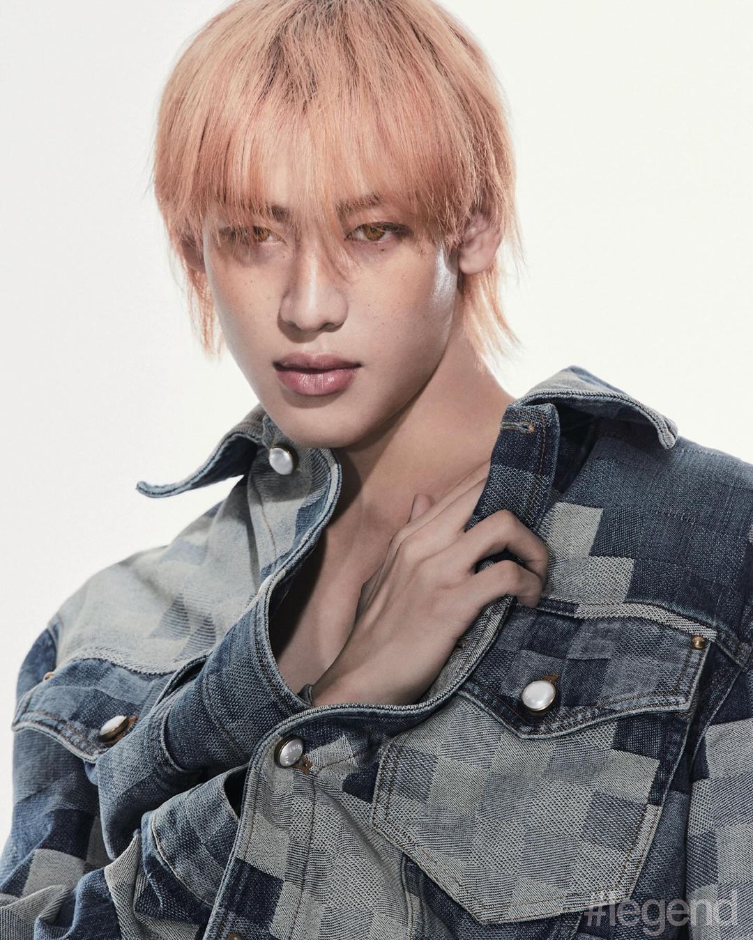 bambam ig 03